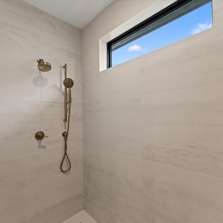 Modern New Build - 30 Thumbnail