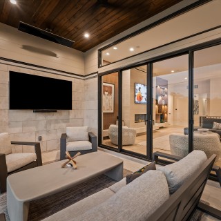 Modern New Build - 48 Thumbnail