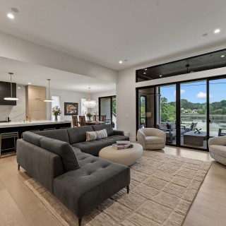 Modern New Build - 6 Thumbnail