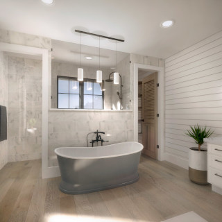 Master Bath Thumbnail